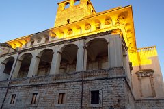 52 Acquaviva delle Fonti